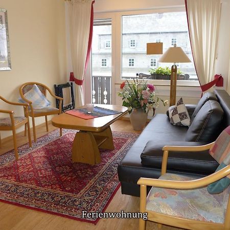 Pension Haus Linden Winterberg Ngoại thất bức ảnh