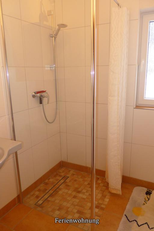 Pension Haus Linden Winterberg Ngoại thất bức ảnh